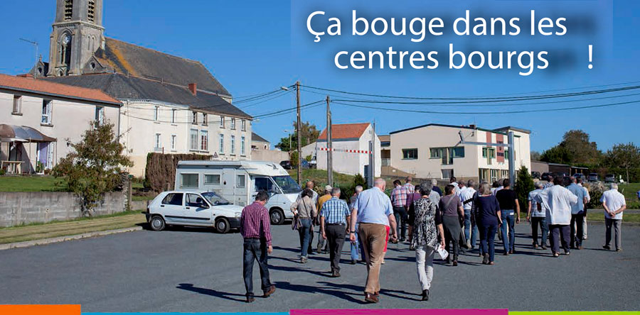 Montrevault-sur-Èvre