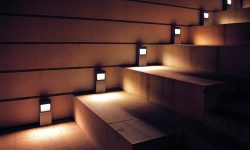 Building your perfect home