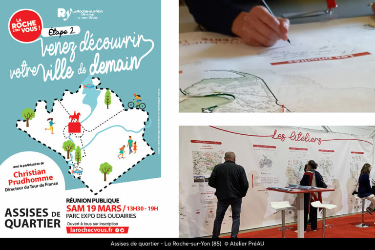 01A - Assises de quartier-01