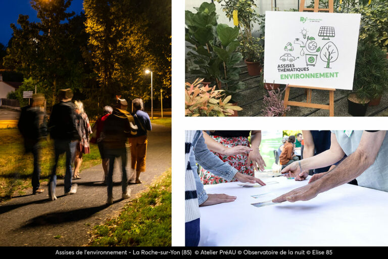 01B - Assises de l'environnement-01