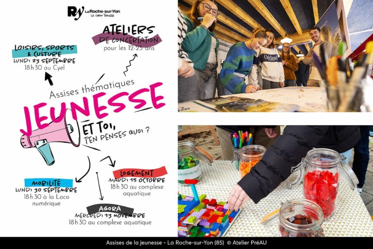 01C - Assises de la jeunesse-01