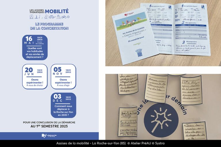01D - Assises de la mobilité-01