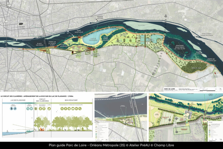 01a PARC DE LOIRE-01
