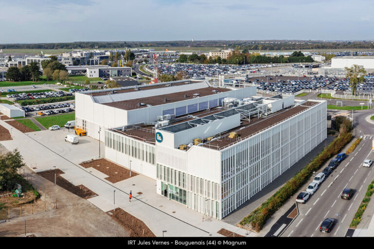 01b - Nantes - IRT - MOE-01