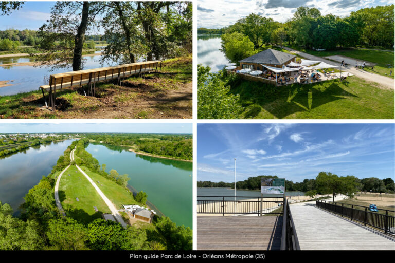 01b PARC DE LOIRE AP-01-01