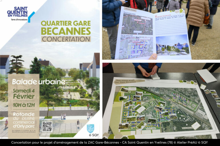 02 LA VERRIERE ZAC GARE BECANNES-01