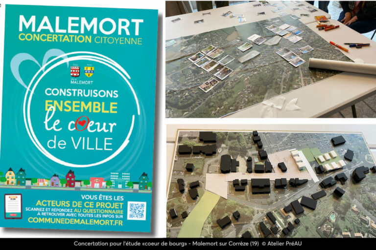 03 MALEMORT COEUR DE VILLE-01