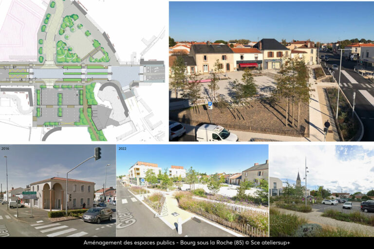 03b BOURG SOUS LA ROCHE AP-01