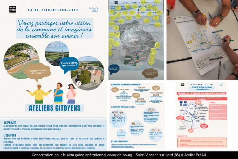 05 SVSJ PLAN GUIDE-01