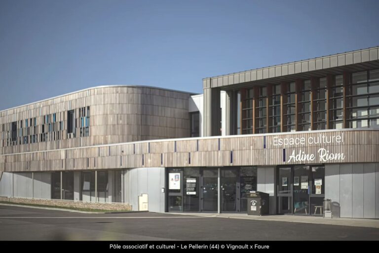 05a - Le Pellerin - PAC - MOE-01