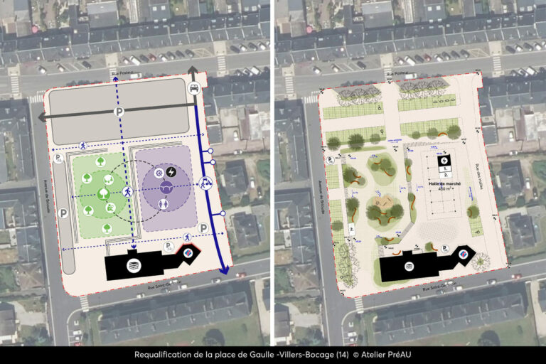 05a VILLERS BOCAGE-01