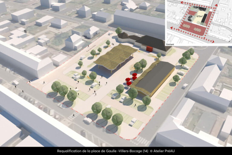 05b VILLERS BOCAGE-01