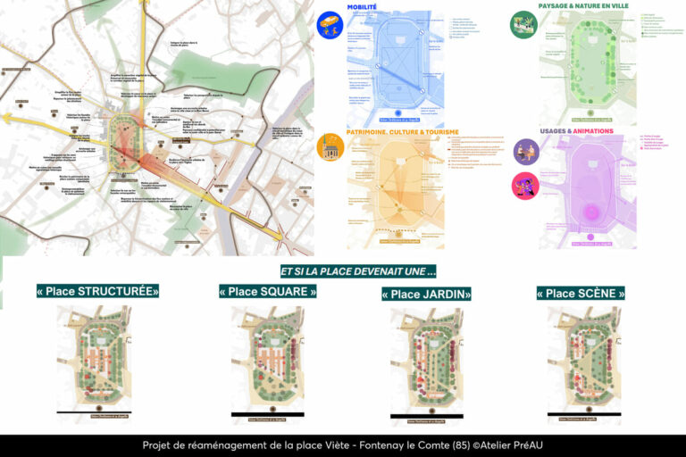 07a FLC PLACE VIETE AP-01