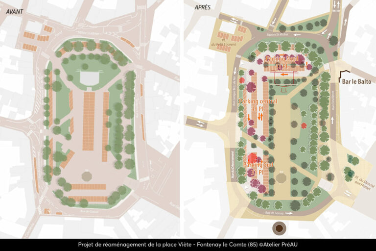 07b FLC PLACE VIETE AP-01