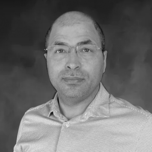 Atelier Préau Nantes agence Programmation en étude architecture et urbanisme