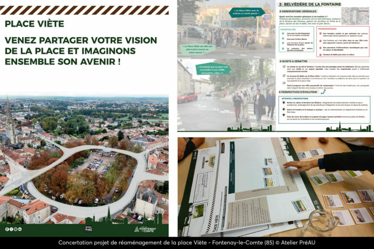 10 FLC PLACE VIETE-01