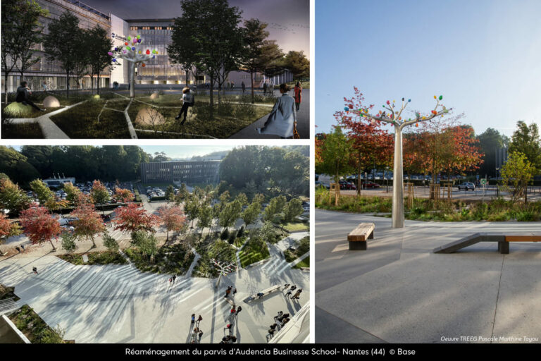 10aAUDENCIA PARVIS MOE-01