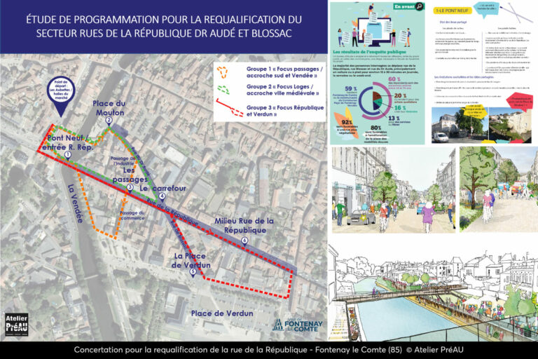 12 FLC RUE REPUBLIQUE-01