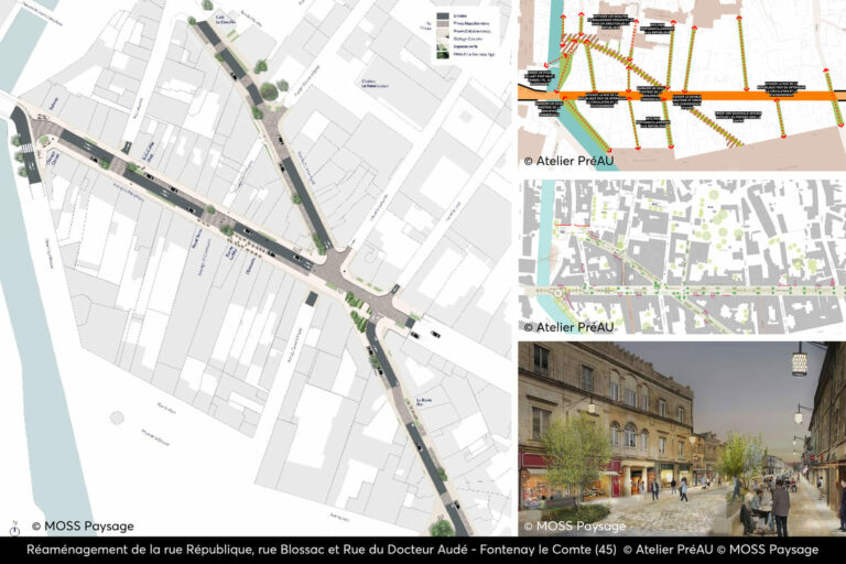 12aFONTENAY LE COMTE RUE REPUBLIQUE-01