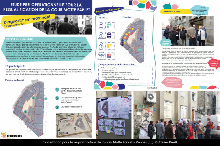 13 RENNES MOTTE FABLET-01