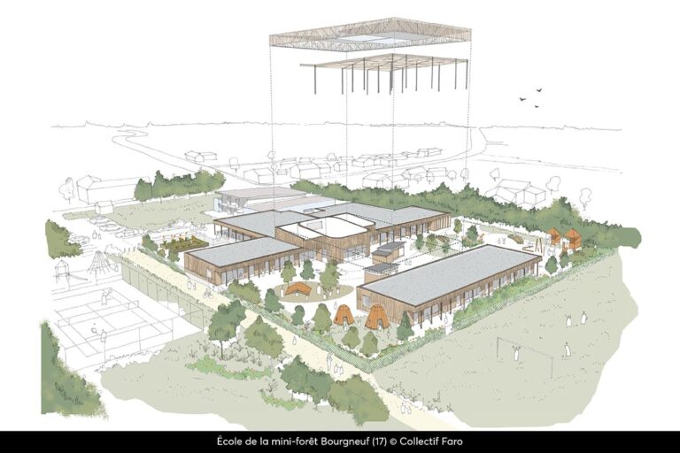 13a - Bourgneuf - école - MOE-01