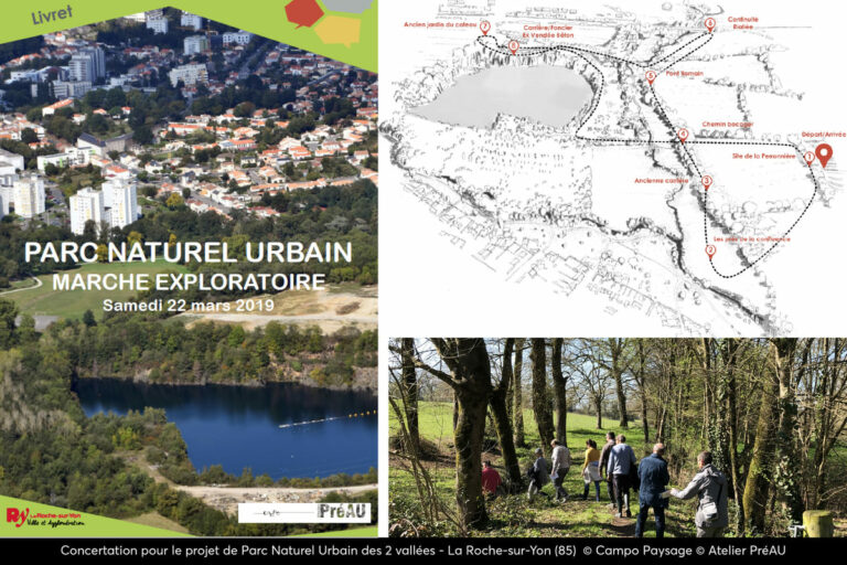 14 LRSY LES HALLES-01