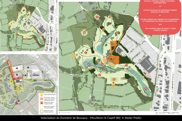 14a MOUILLERON LE CAPTIFL AP-01