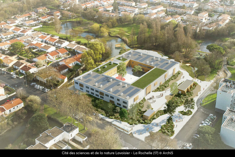 14b - La Rochelle - Lavoisier - MOE-01