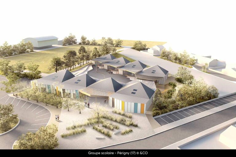 14c - Périgny - GS - MOE-01