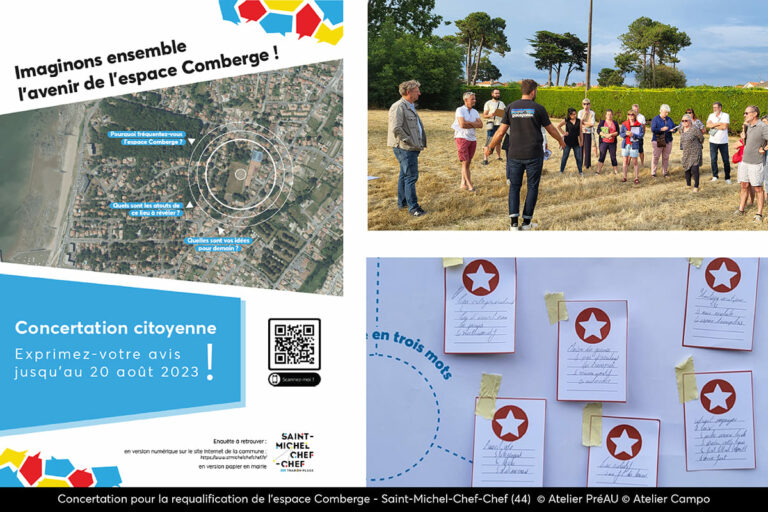 16 - SMCC - Comberge-01