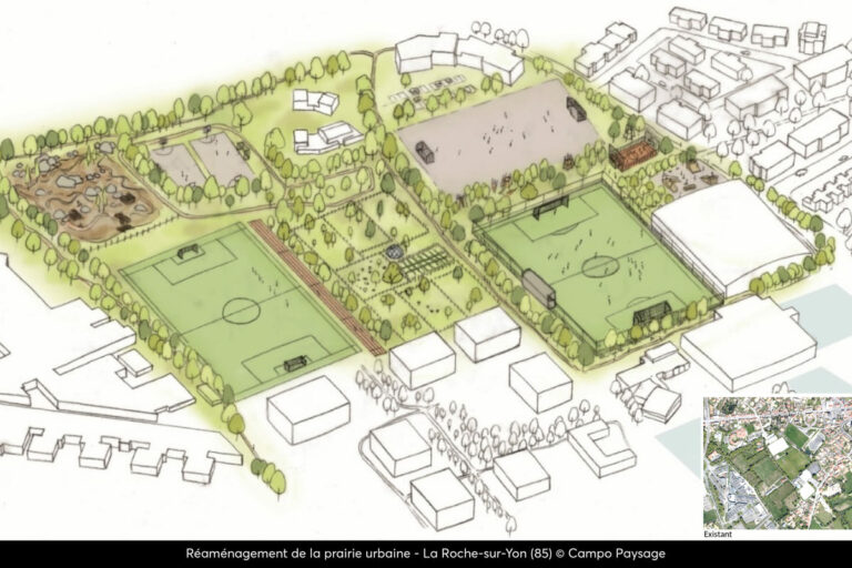 16a BOURG SOUS LA ROCHE PRAIRIE URBAINE AP-01