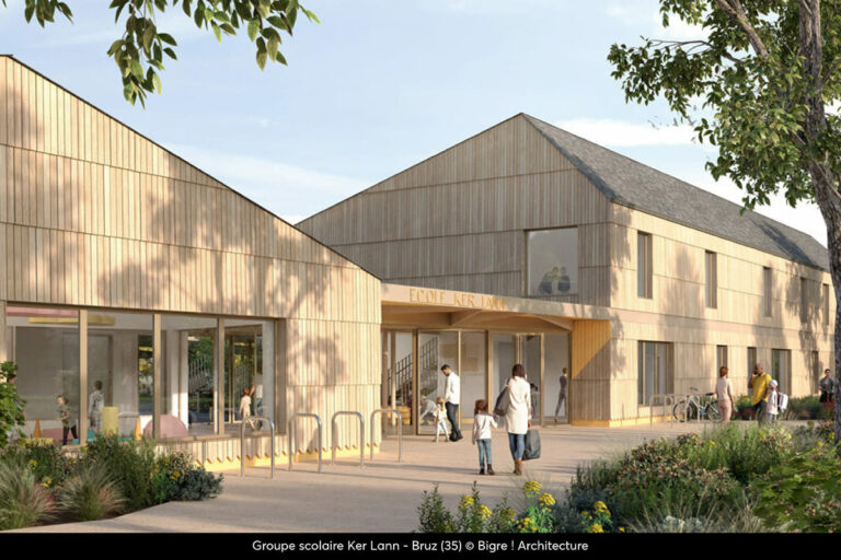 16a - Bruz - École - MOE-01