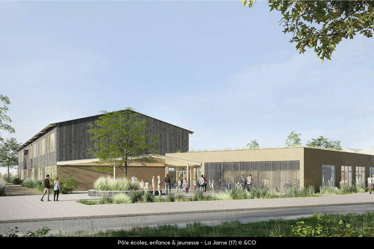 17 - La Jarne - GS - MOE-01