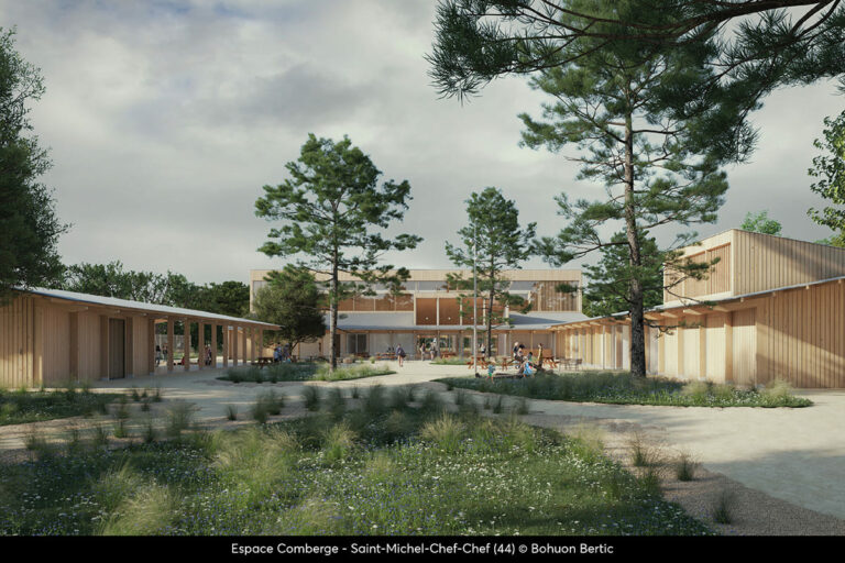 18a - SMCC - Comberge - MOE-01