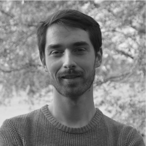 Atelier Préau Nantes