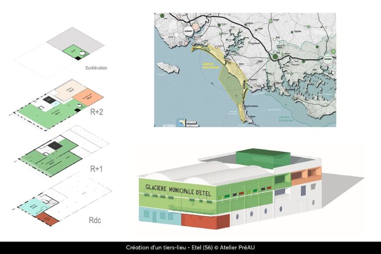 24b - Etel - Glacière - AP-01