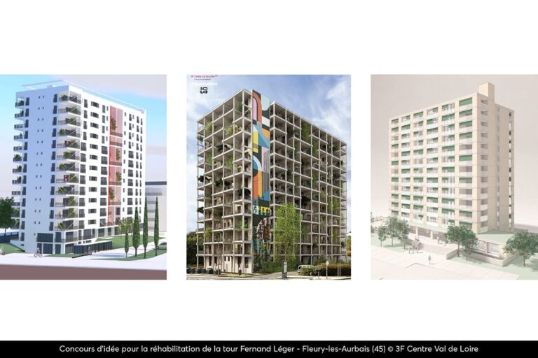 26a - Fleury - 3F - MOE-01