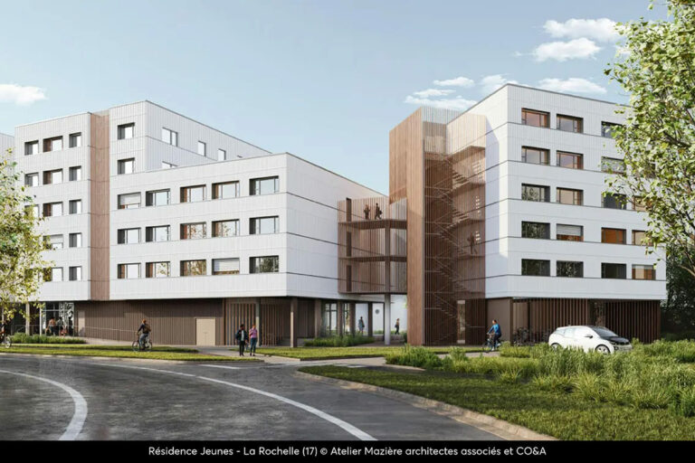 27a - La rochelle - ARPHEJ - MOE-01