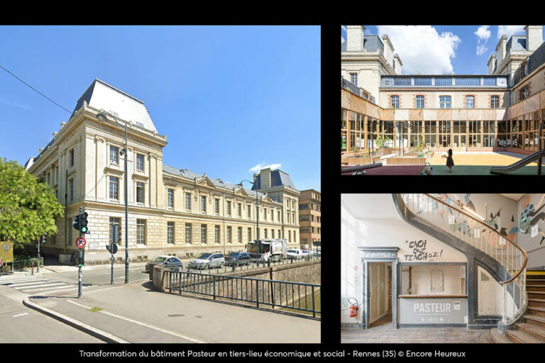 29 - Rennes - Pasteur - MOE-01