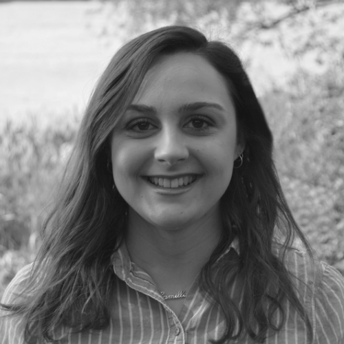 Atelier Préau Agence etude en architecture et urbanisme