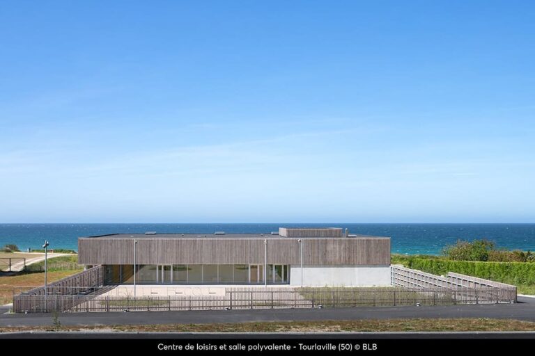 30 - Tourlaville - CLSH - MOE-01