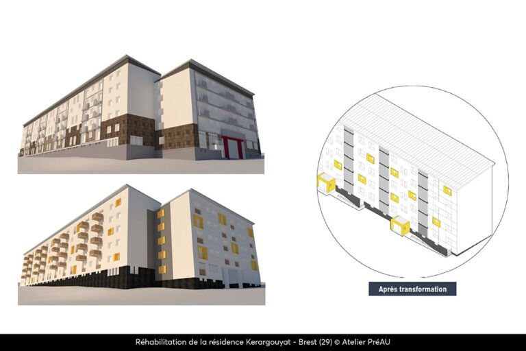 34 - Keragouyat - Brest - AP-01