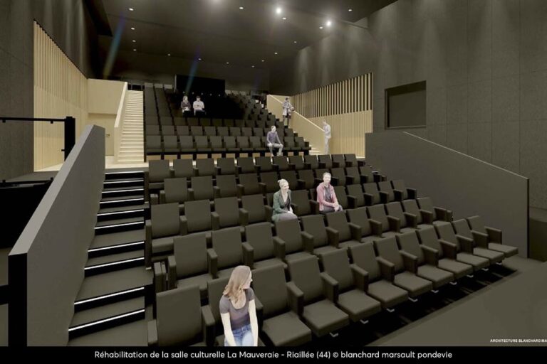 35 - Riaillée - Mauvrais - MOE-01