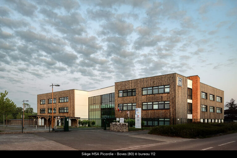 36 - Boves - MSA Picardie - MOE-01