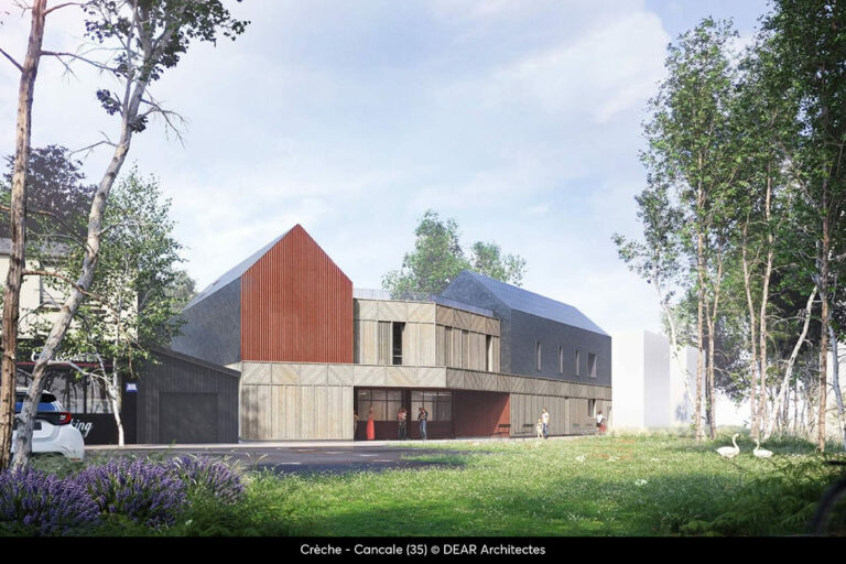 37 - Cancale - Crèche - MOE-01