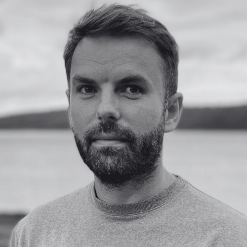 Atelier Préau Agence architecture et urbanisme Nantes