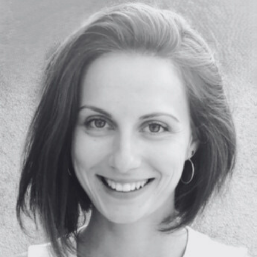 Atelier Préau Nantes